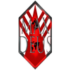 Avatar of MaxDeus