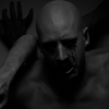 Avatar of BlackMES