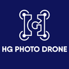 Avatar of Hermes Garcia
