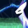 Avatar of StarlingSpirit