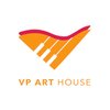 Avatar of Vạn Phúc Music