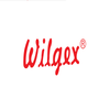 Avatar of Wilgex