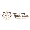 Avatar of Tịnh Tâm Shop