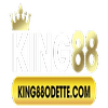 Avatar of King88