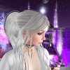 Avatar of LunaLunaria