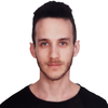 Avatar of OrestisL