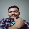 Avatar of codespark.io
