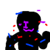 Avatar of (˶‾᷄ ⁻̫ ‾᷅˵)