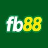 Avatar of Fb88