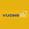 Avatar of vuong88com