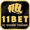 Avatar of nhacai11betvc