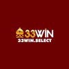 Avatar of 33WIN