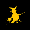 Avatar of TheNerdForum