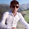 Avatar of jamoliddinovich7777