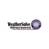 Avatar of Weathersolve Structures Inc.