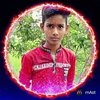 Avatar of Sandeep.Prajapati2