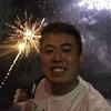 Avatar of Lucas.Yoshida
