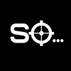 Avatar of SOLVED GROUP