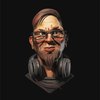 Avatar of rendto