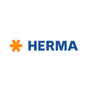 Avatar of HERMA Labels New Zealand