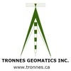 Avatar of Tronnes Geomatics