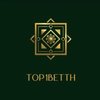 Avatar of topbetth1