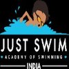 Avatar of Just Swim