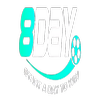Avatar of 8DAY BET