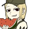 Avatar of FullAutoWitch