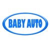 Avatar of Baby Auto Thế giới xe cho bé
