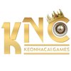 Avatar of keonhacaigames