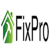 Avatar of FixPro