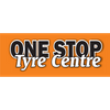 Avatar of onestoptyrecentre