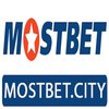Avatar of mostbetcity