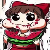 Avatar of Acid Burritos