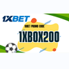 Avatar of 1xbetfreebets67