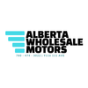 Avatar of Alberta Wholesale Motors