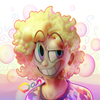 Avatar of ExtraDan