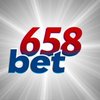 Avatar of 658BET
