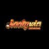 Avatar of Luckywin name