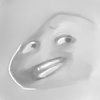 Avatar of eowswang