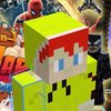 Avatar of jjgamer.1267