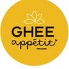 Avatar of gheeappetit