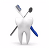 Avatar of Martindale Family Dentistry