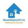 Avatar of SmartHome247vn