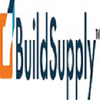 Avatar of BuildSupply