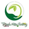 Avatar of thanhmochuong