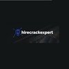 Avatar of hirecrackexpert