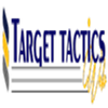 Avatar of pauldavies3803