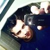Avatar of willianvor